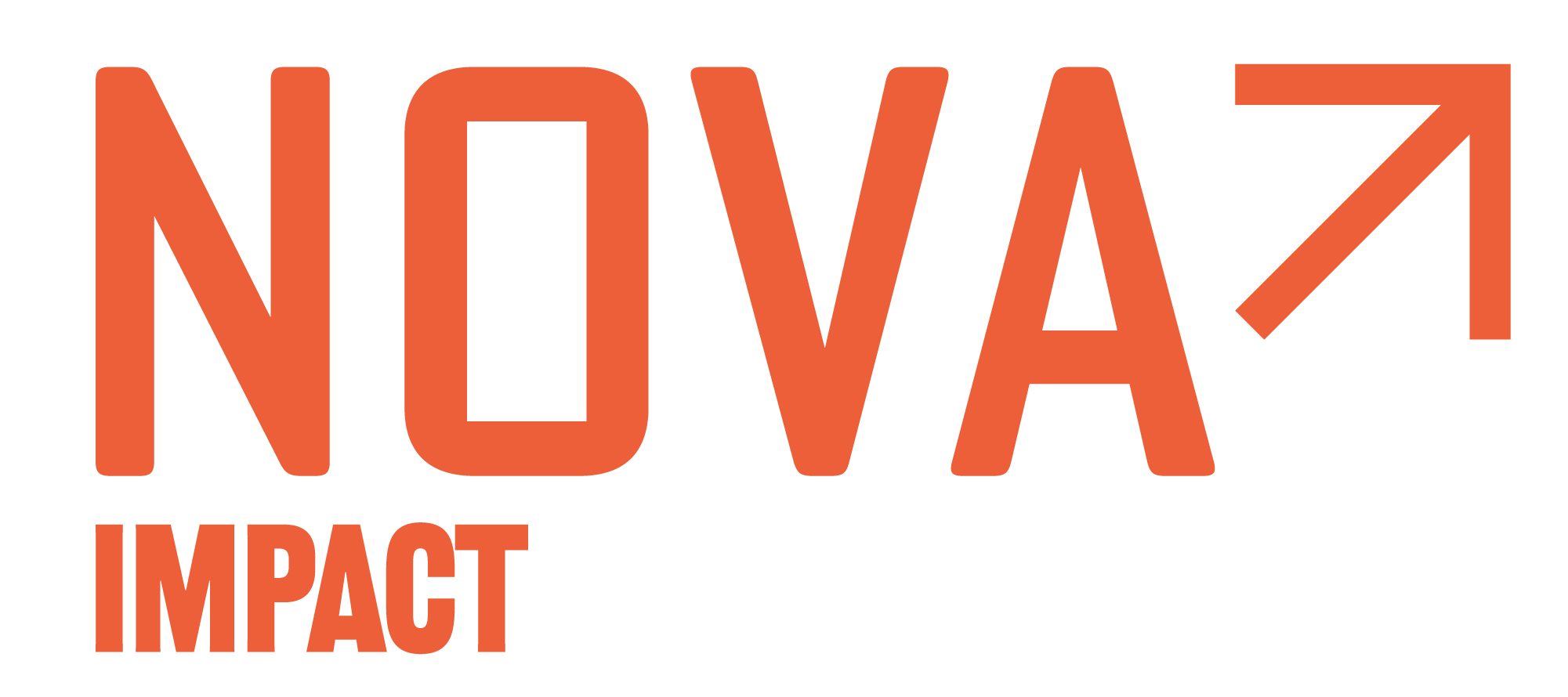 Nova Logo